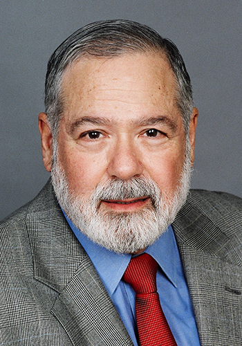 Richard Chernick